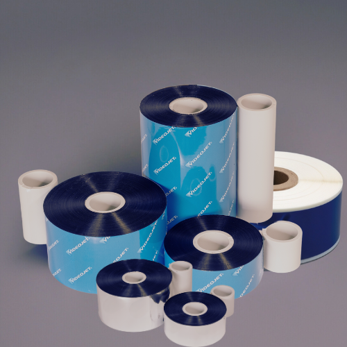 Ribbons de Cera: Lo Esencial que Debes Conocer