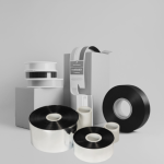 "Los ribbons de transferencia térmica para Videojet juegan un papel crucial. Utilizar los ribbons adecuados puede marcar una gran diferencia en la eficiencia de la producción, permitiendo a las empresas alcanzar sus objetivos con mayor rapidez y precisión."